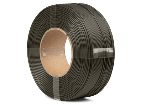 The Filament ReFill PLA Matte 1.75mm MILITARY OLIVE 1kg