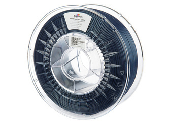 Filament Spectrum PLA Glitter 1.75mm STARDUST BLUE 1kg