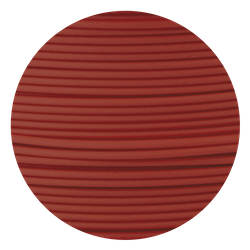 Filament PLA 1.75mm Perlpurpurrot RAL 3033 1kg