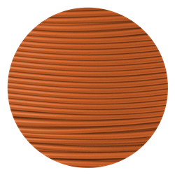Filament PLA 1.75mm Traffic Orange RAL 2009 1kg