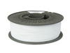 The Filament TPU-82A 1.75mm WHITE 1kg