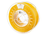 Traffic Yellow