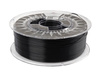 Filament Spectrum PETG Premium High Speed 1.75mm DEEP BLACK 1kg