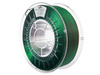 Filament Spectrum PLA Magic SILK 1.75mm FOREST FLAME  1kg