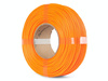Filament Spectrum ReFill Premium PLA High Speed 1.75mm LION ORANGE 1kg