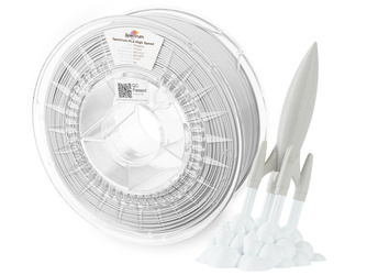 Filament Spectrum PLA Premium High Speed 1.75mm TELEGREY 1kg