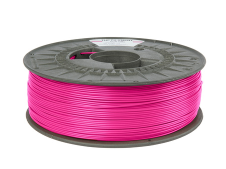 The Filament PLA Lite 1.75mm MAGENTA 1kg