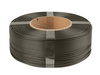 The Filament ReFill PLA Matte 1.75mm MILITARY OLIVE 1kg