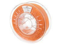 Lion Orange