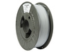 The Filament HT-PLA 1.75mm LIGHT GREY 1kg