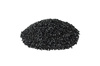 Spectrum FGF Pellet PET-G Premium TRAFFIC BLACK 25kg (RAL 9017)
