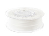 Filament Spectrum Premium PCTG 1.75mm ARCTIC WHITE 1kg (RAL 9016)