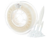 Filament Spectrum PLA Premium High Speed 1.75mm NEON TRANSPARENT UV 1kg