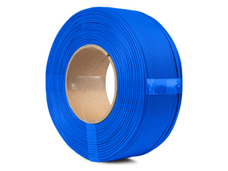 Spectrum ReFill LW-PLA UltraFoam 1.75mm PERSIAN BLUE 0.75kg