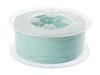 Filament Spectrum PLA Pro 2.85mm PASTEL TURQUOISE 1kg (RAL 6027)
