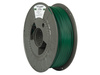 The Filament PLA Matte 1.75mm JUNGLE GREEN 1kg