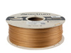 Filament Spectrum PLA  Nature 1.75mm FLAX 1kg