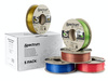 Filament Spectrum 5PACK PLA SILK 1.75mm (5x 0.25kg)