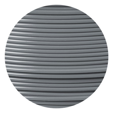 Filament PLA 1.75mm Telegrau 2 RAL 7046 2kg