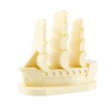 Filament Pastello PLA 1.75mm LEMON CREAM 1kg