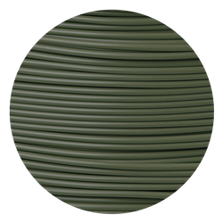 Filament PLA 1.75mm Olive Green RAL 6003 1kg