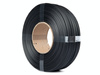 Filament Spectrum ReFill PET-G Carbon 1.75mm 1kg