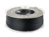 Filament Spectrum HIPS-X 1.75mm DEEP BLACK 1kg (RAL 9017)