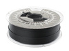 Filament Spectrum PLA Tough 2.85mm DEEP BLACK 1kg (RAL 9017)