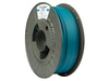 The Filament HT-PLA 1.75mm TOOLING TURQUOISE 1kg