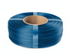 The Filament ReFill PLA CF 1.75mm BLUE 1kg