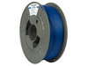 The Filament PLA Matte 1.75mm NIGHT BLUE 1kg