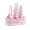 Filament Pastello PLA 1.75mm BONBON ROSE 1kg