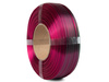 Filament Spectrum ReFill PLA Magic SILK 1.75mm RASPBERRY BLUSH 1kg