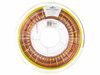 Filament Spectrum PLA SILK Rainbow 1.75mm EARTH BLEND 1kg