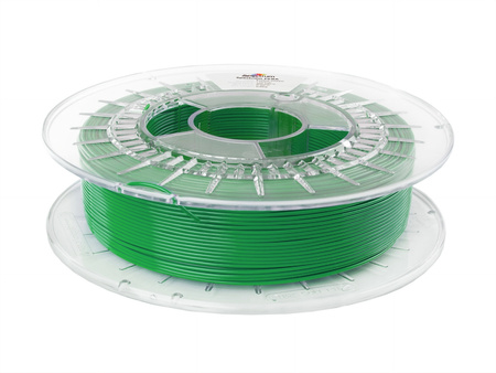 Filament Spectrum PEBA 1.75mm FOREST GREEN 0.8kg