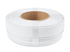 The Filament ReFill PLA Matte 1.75mm SNOW WHITE 1kg