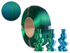 Filament Spectrum ReFill PLA Magic SILK 1.75mm LAGOON BREEZE 1kg