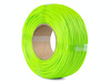 Filament Spectrum ReFill PET-G Premium 1.75mm LIME GREEN 1kg
