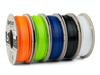 Filament Spectrum 5PACK PET-G Premium 1.75mm (5x 0.25kg)