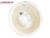 Filament Spectrum PA6 Neat 1.75mm NT 0.75kg