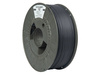 The Filament ASA 1.75mm SLATE GREY 1kg