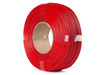 The Filament ReFill PETG 1.75mm TECHNICAL RED 1kg