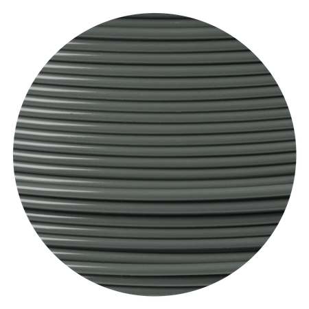 Filament PLA 1.75mm Grüngrau RAL 7009 2kg