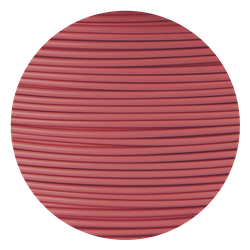 Filament PLA 1.75mm Rose RAL 3017 1kg