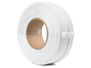 The Filament ReFill PLA Matte 1.75mm SNOW WHITE 1kg