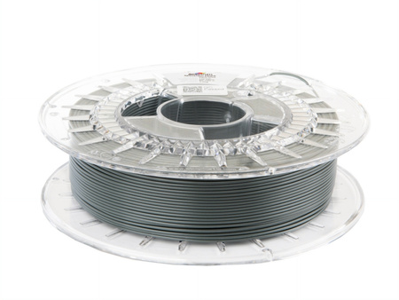 Filament Spectrum HDPE 1.75mm DARK GREY 0.5kg