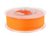 Spectrum LW-PLA UltraFoam 1.75mm LION ORANGE 0.75kg
