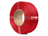 ReFill LW-ASA UltraFoam 1.75mm TRAFFIC RED 0.75kg