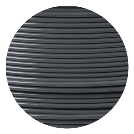 Filament PLA 1.75mm Schiefergrau RAL 7015 2kg