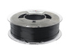 Filament Spectrum SafeGuard PLA 1.75mm DEEP BLACK 0.25kg